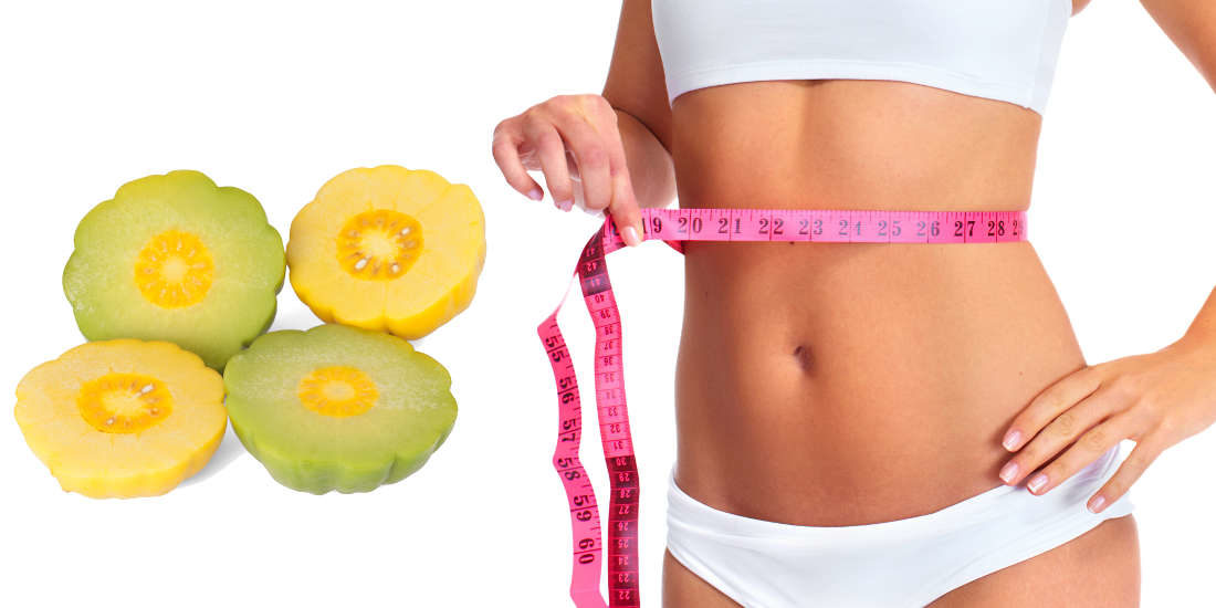 tossicità dell estratto di garcinia cambogia tossicità dell estratto di garcinia cambogia