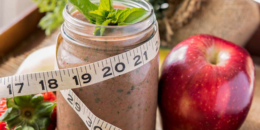somatotropina negli alimenti per dimagrire improvvisiche somatotropina negli alimenti per dimagrire improvvisiche
