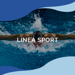 Linea Sport