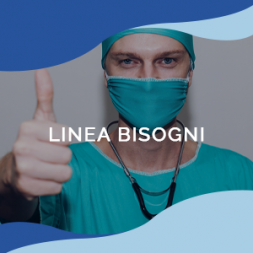 Linea Bisogni
