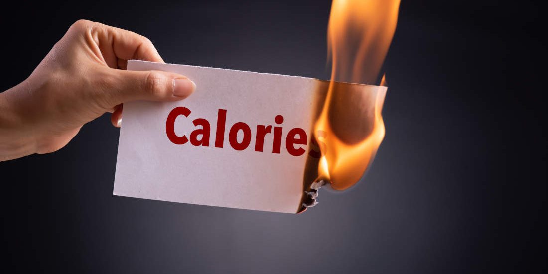 Metabolismo: come bruciare più calorie velocemente